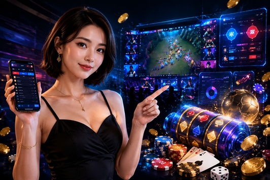 555q