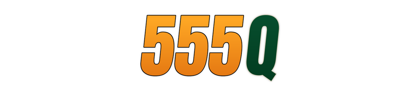 555q